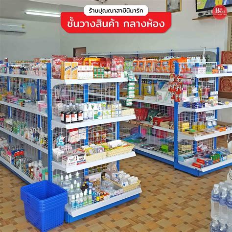 avjav ปาร์ตี้เซ็กซ์หมู่ของเหล่าพนักงานร้านมินิมาร์ทในญี่ปุ่น FSDSS.